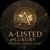 a_listedluxury